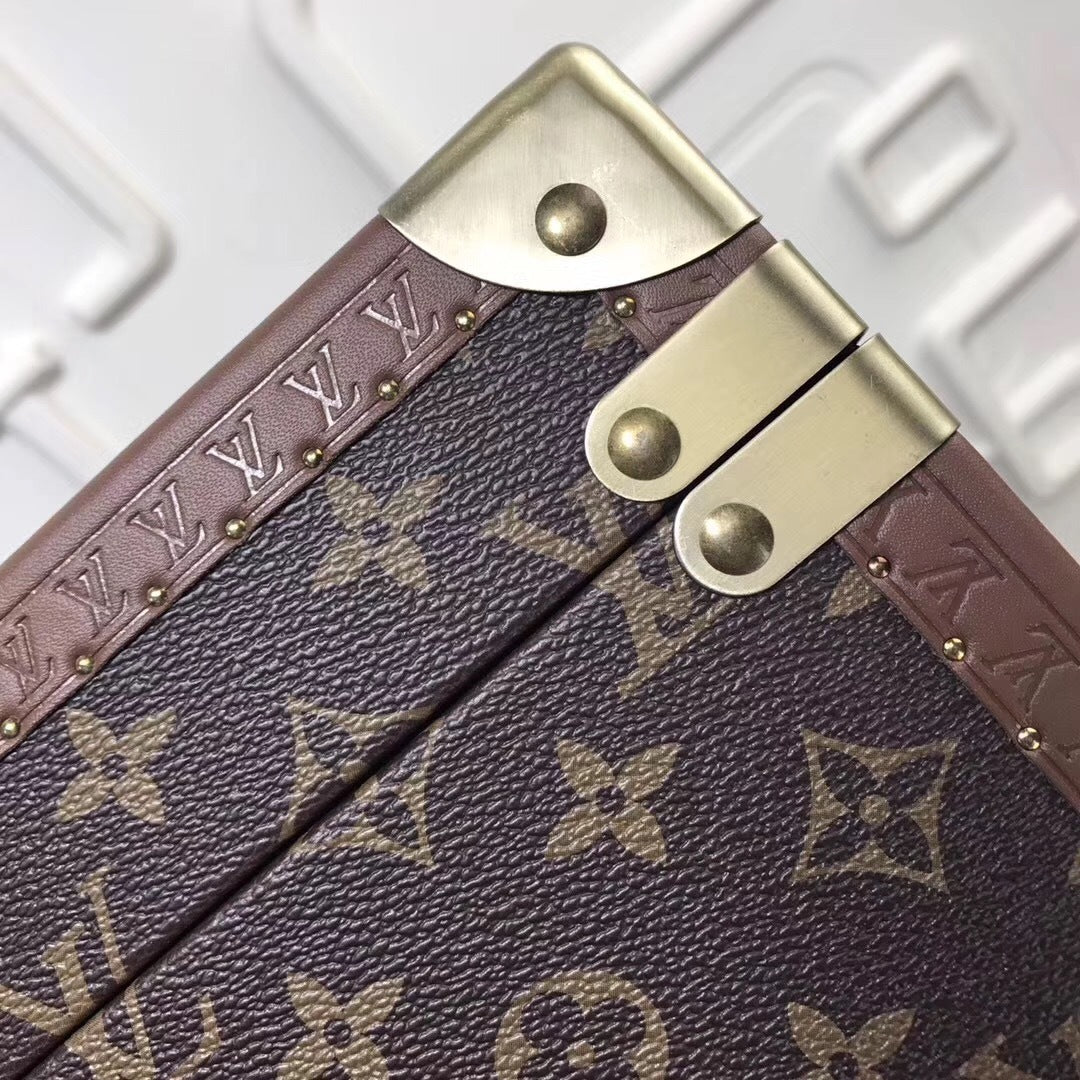 Dragons Bags - Best High-End Brands in One Place - AFFORDABLE LUXURY BAGS - 3497
