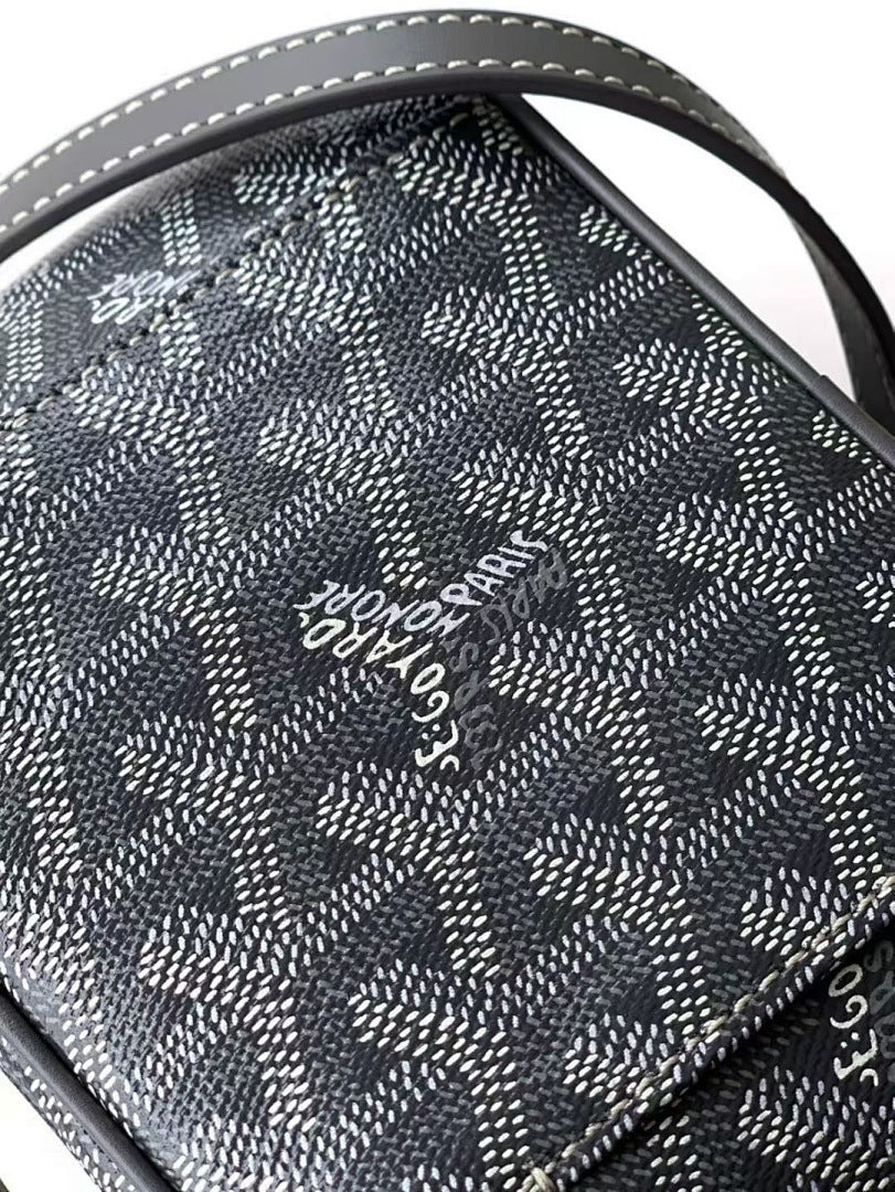 Dragons Bags - Best High-End Brands in One Place - AFFORDABLE LUXURY BAGS - 19464