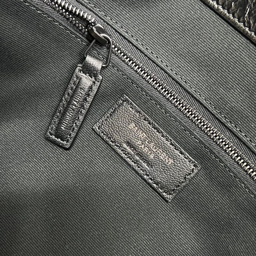 Dragons Bags - Best High-End Brands in One Place - AFFORDABLE LUXURY BAGS - 5677