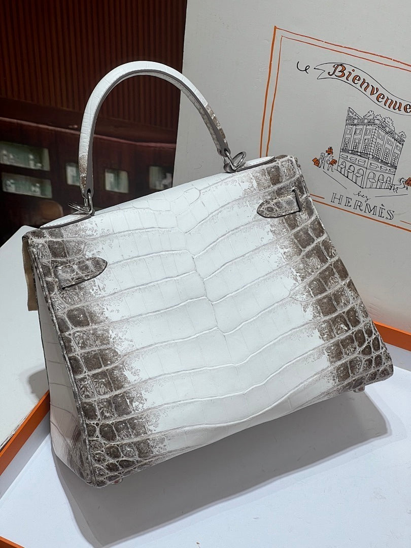 Dragons Bags - Premium Luxury Goods and Accessories - AFFORDABLE LUXURY BAGS - 20541