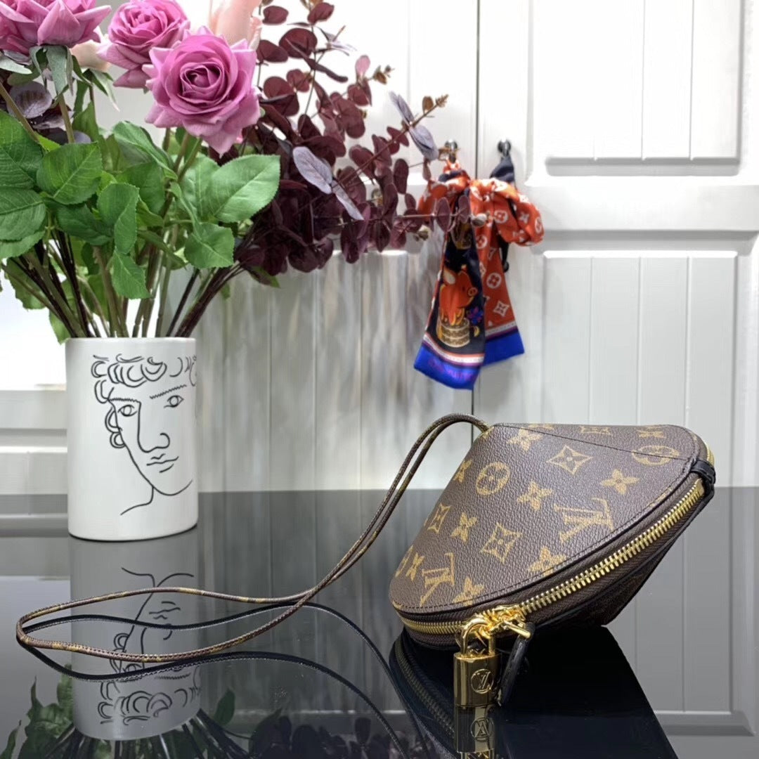 Dragons Bags - Premium Luxury Goods and Accessories - AFFORDABLE LUXURY BAGS - 3878