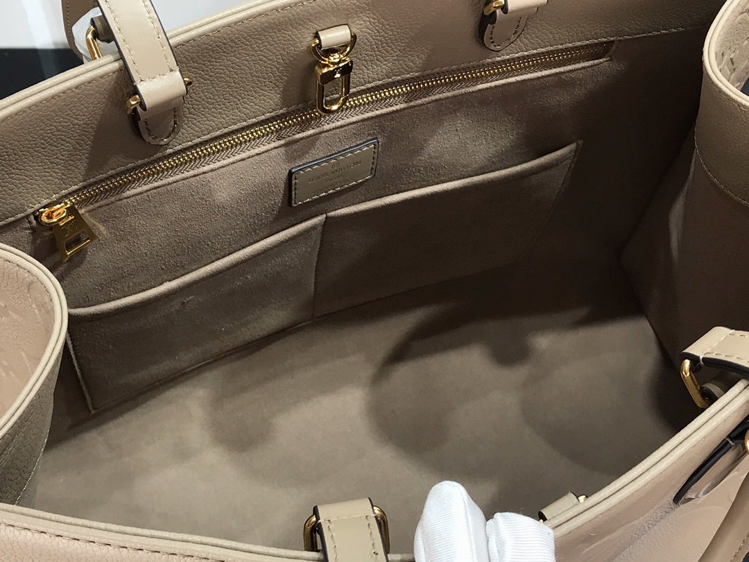 Dragons Bags - Premium Luxury Goods and Accessories - AFFORDABLE LUXURY BAGS - 4106