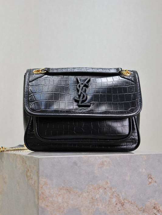 Dragons Bags - High-Quality Designer Products for You - AFFORDABLE LUXURY BAGS - 5999