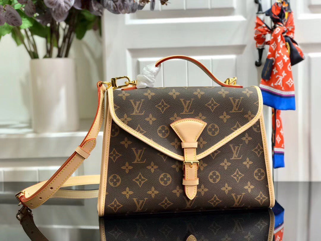 Dragons Bags - Best High-End Brands in One Place - AFFORDABLE LUXURY BAGS - 4157
