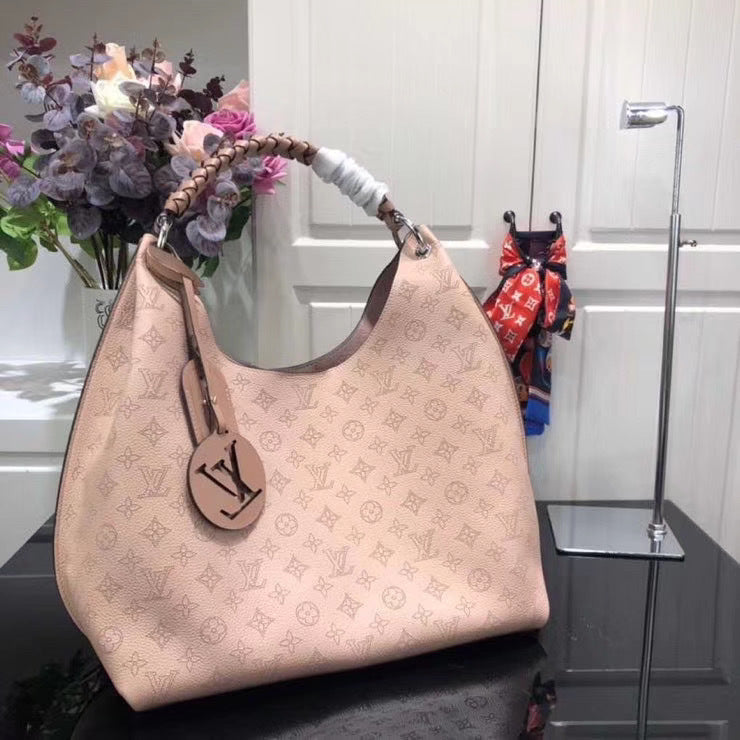 Dragons Bags - Premium Luxury Goods and Accessories - AFFORDABLE LUXURY BAGS - 3814