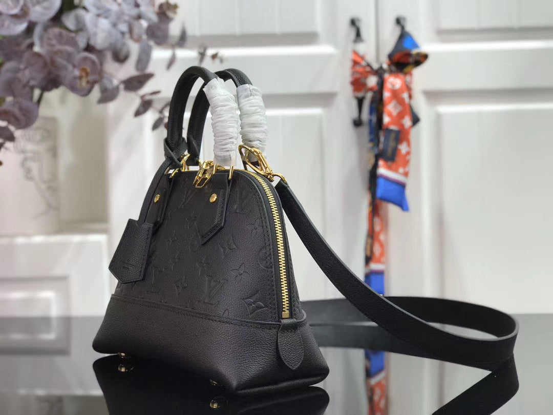 new-elite-designer-bags-nm21947
