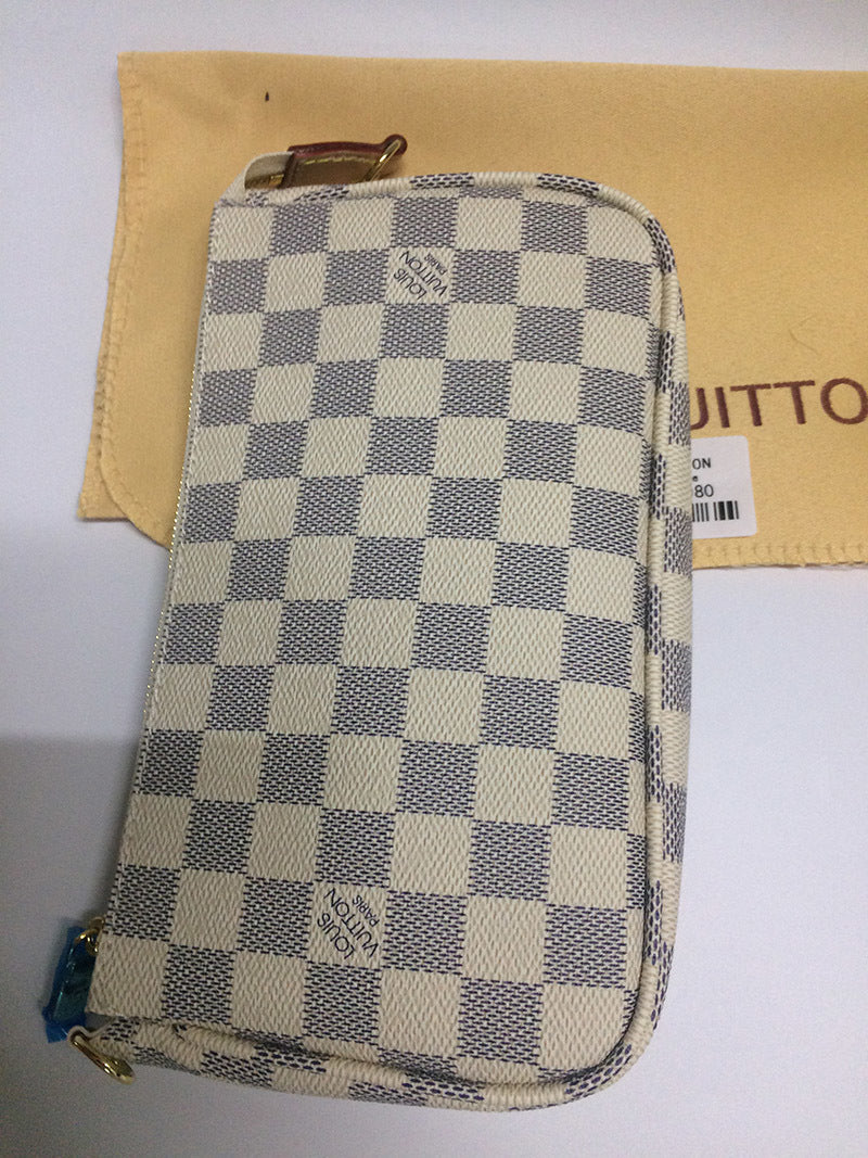 Dragons Bags - Best High-End Brands in One Place - AFFORDABLE LUXURY BAGS - 3469