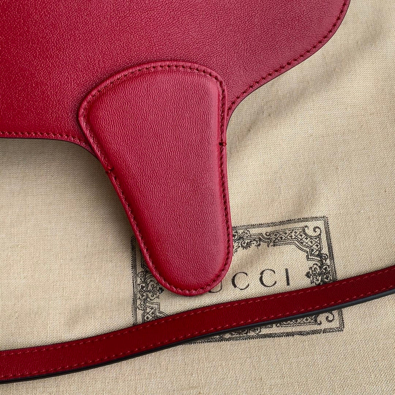 Dragons Bags - High-Quality Designer Products for You - AFFORDABLE LUXURY BAGS - 20358