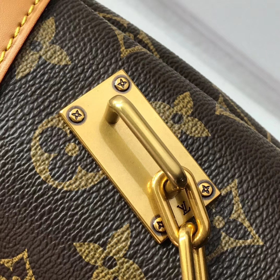 new-designer-premium-bags-nm21932