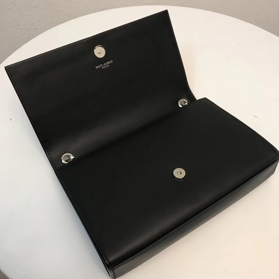 Dragons Bags - Premium Luxury Goods and Accessories - AFFORDABLE LUXURY BAGS - 5782