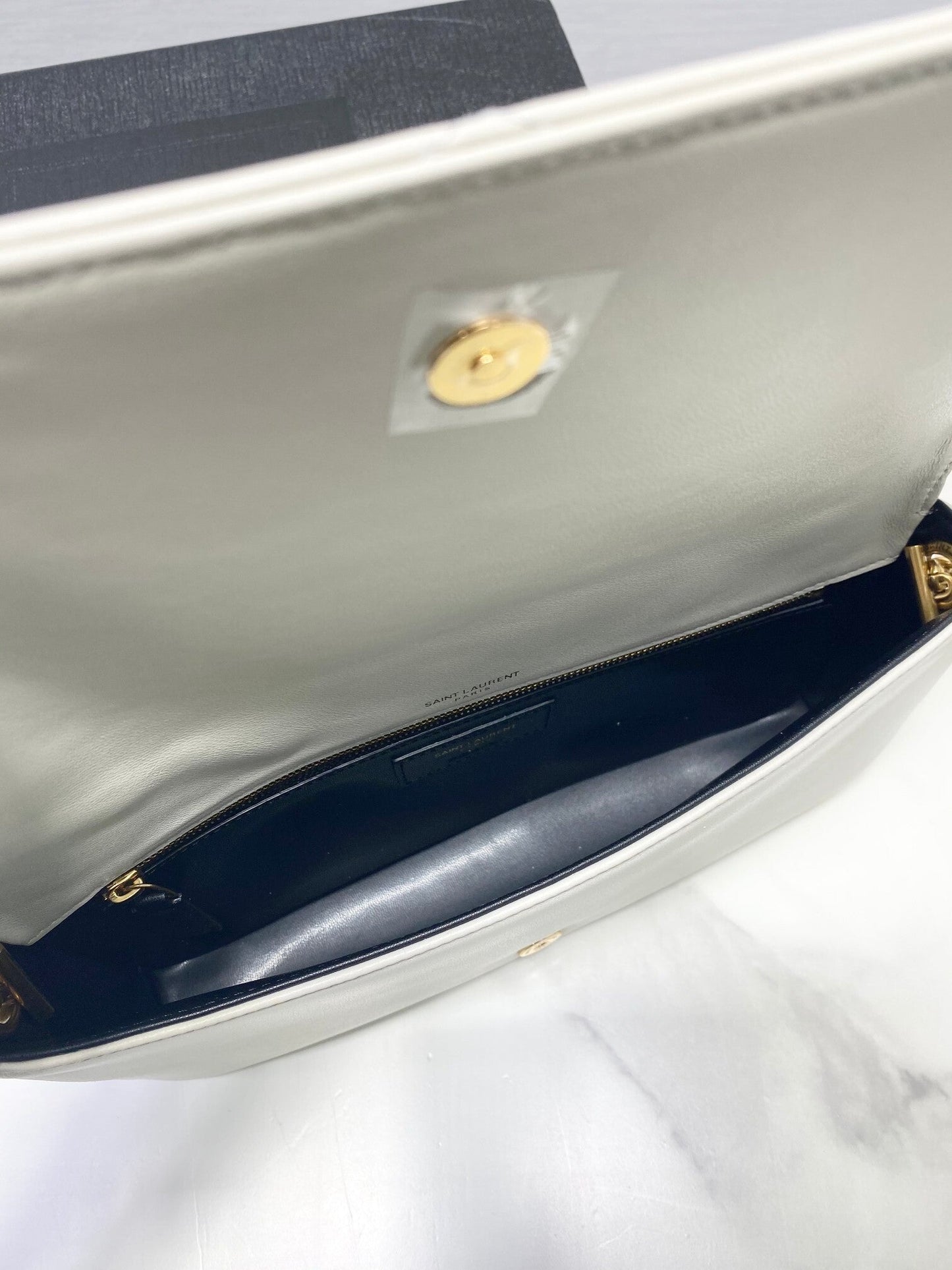 Dragons Bags - DESIGNER BAGS FOR WOMEN - AFFORDABLE LUXURY BAGS - 5868