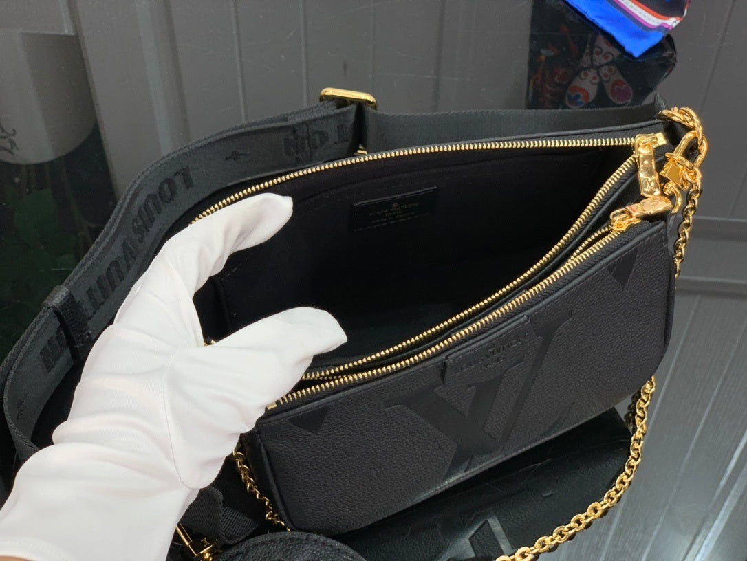 new-luxury-designer-bags-nm22154