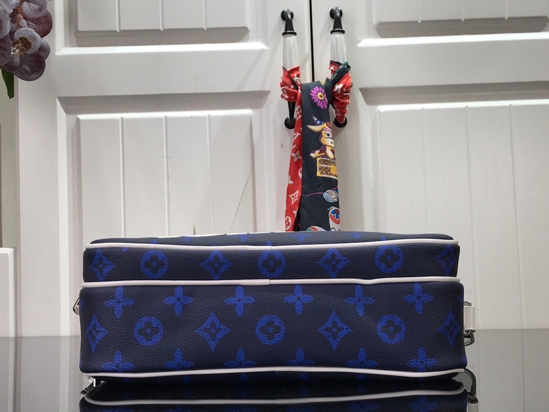 Dragons Bags - Premium Luxury Goods and Accessories - AFFORDABLE LUXURY BAGS - 3414