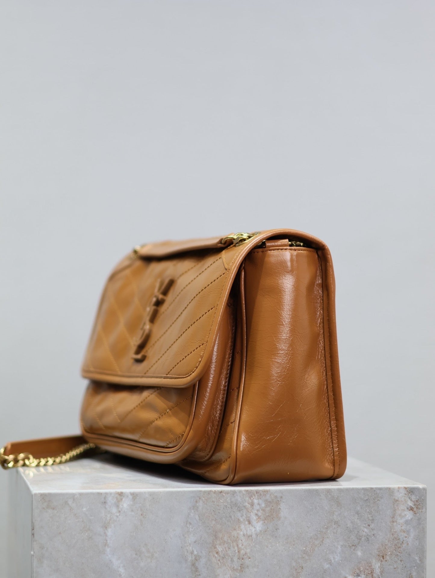 Dragons Bags - Premium Luxury Goods and Accessories - AFFORDABLE LUXURY BAGS - 5994