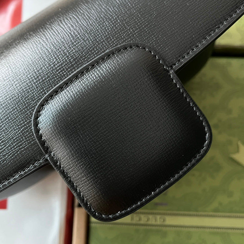 Dragons Bags - Premium Luxury Goods and Accessories - AFFORDABLE LUXURY BAGS - 20437