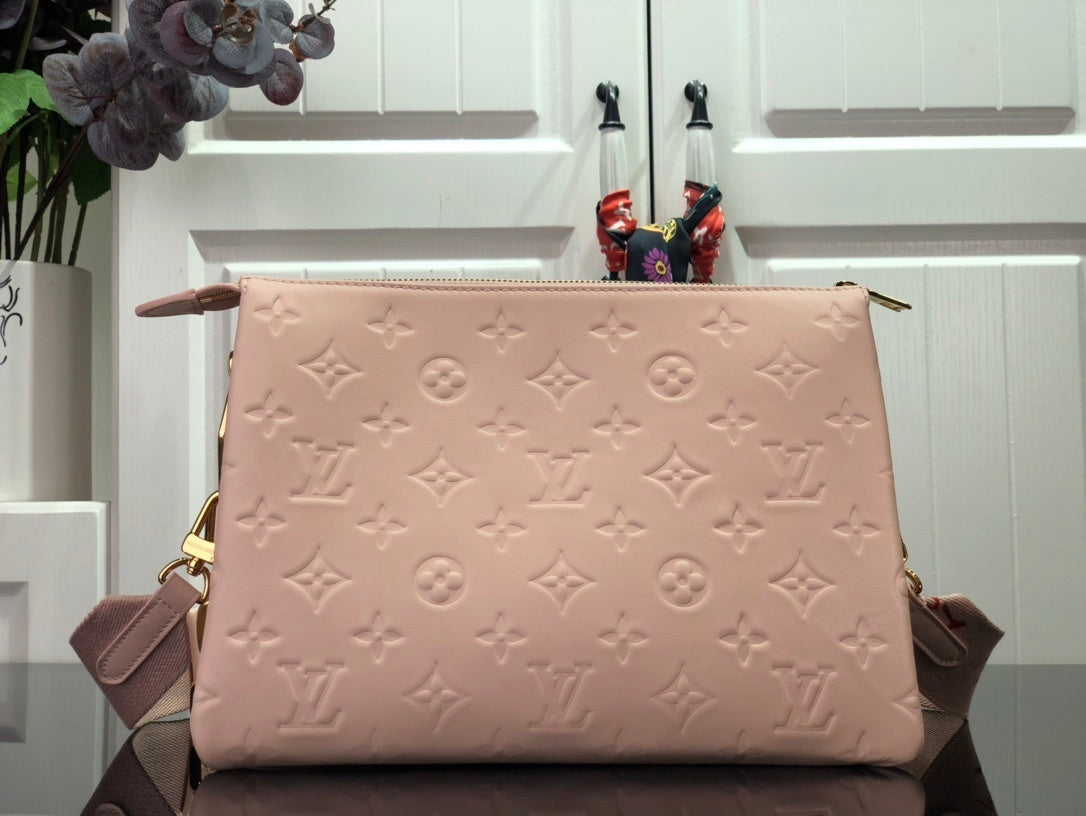 Dragons Bags - DESIGNER BAGS FOR WOMEN - AFFORDABLE LUXURY BAGS - 3452