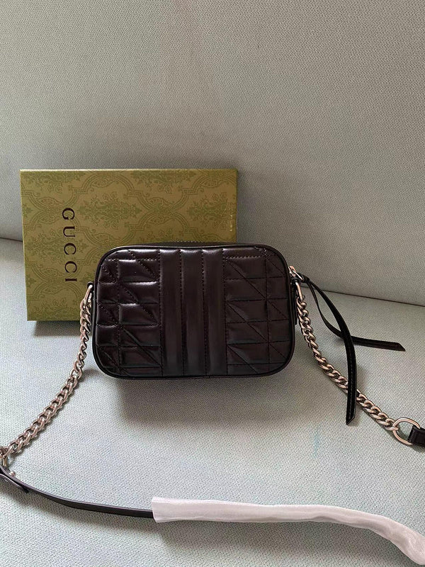 Dragons Bags - Best High-End Brands in One Place - AFFORDABLE LUXURY BAGS - 20208