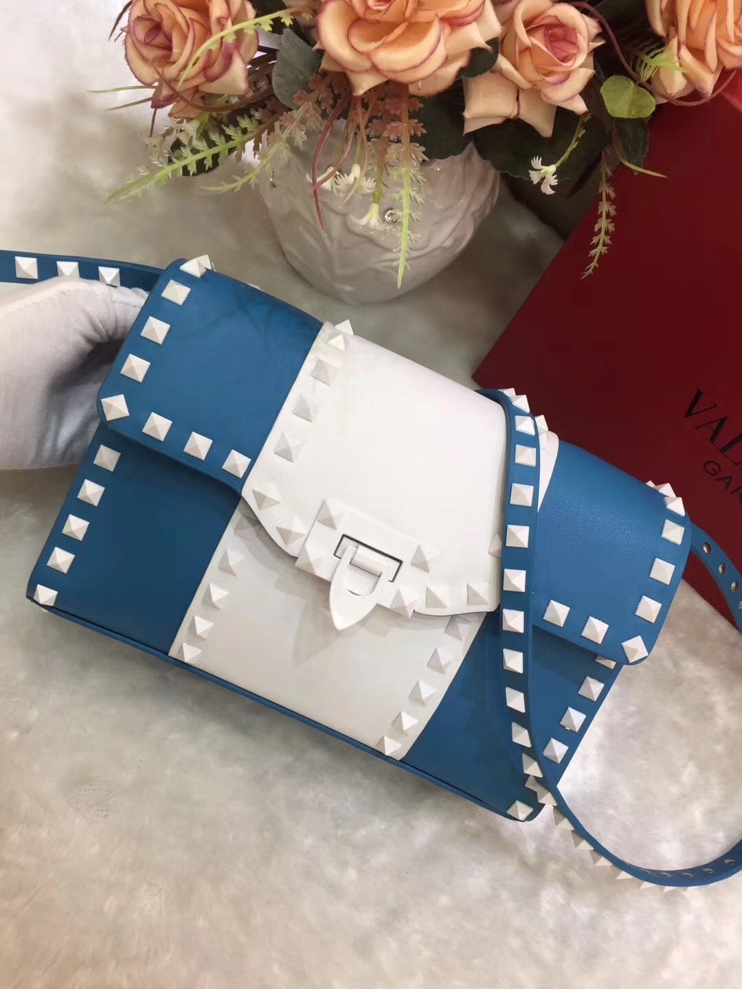 Dragons Bags - Premium Luxury Goods and Accessories - AFFORDABLE LUXURY BAGS - 5558