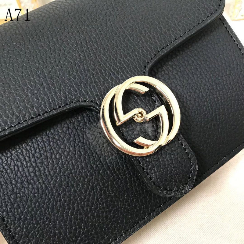 Dragons Bags - High-Quality Designer Products for You - AFFORDABLE LUXURY BAGS - 20282
