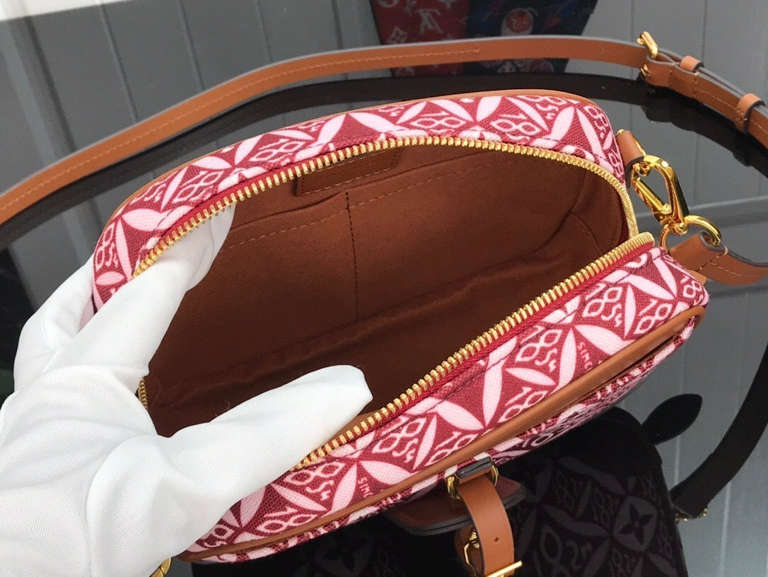 Dragons Bags - Premium Luxury Goods and Accessories - AFFORDABLE LUXURY BAGS - 4370