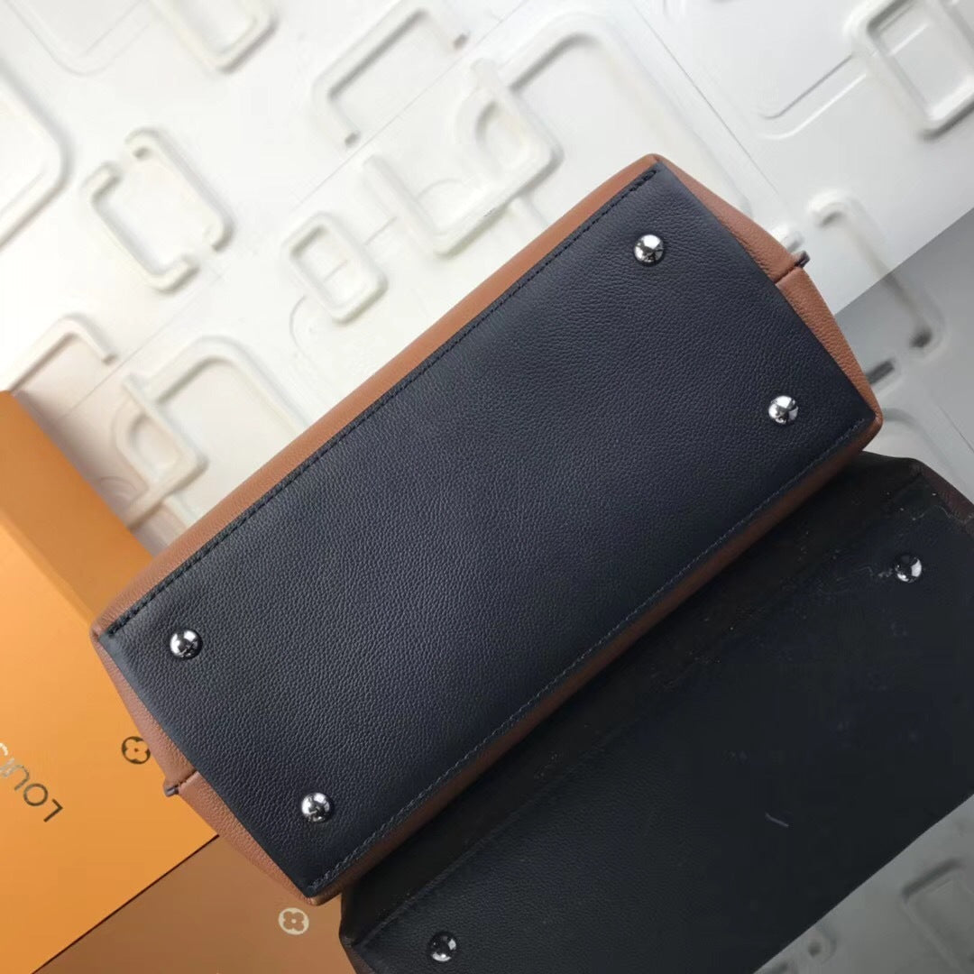 Dragons Bags - Best High-End Brands in One Place - AFFORDABLE LUXURY BAGS - 3717
