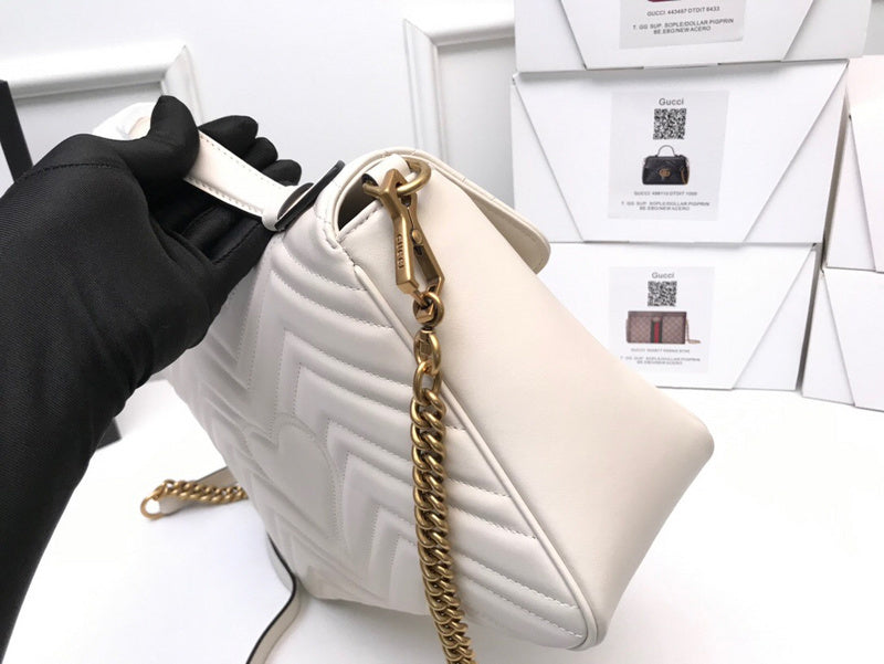 Dragons Bags - Best High-End Brands in One Place - AFFORDABLE LUXURY BAGS - 20392