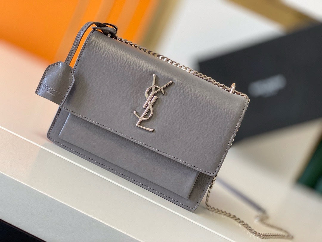 Dragons Bags - Best High-End Brands in One Place - AFFORDABLE LUXURY BAGS - 5925