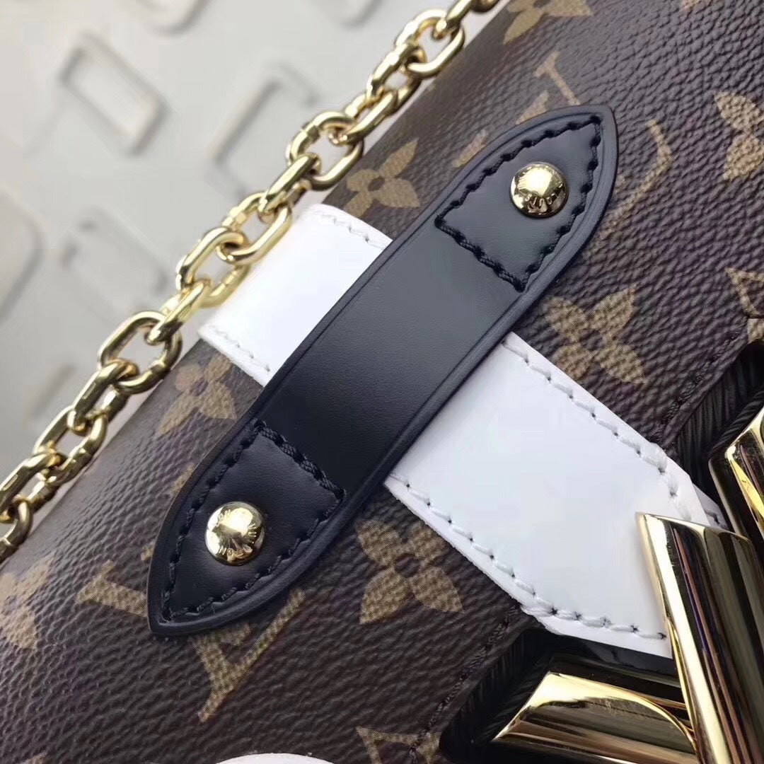 Dragons Bags - Best High-End Brands in One Place - AFFORDABLE LUXURY BAGS - 3937