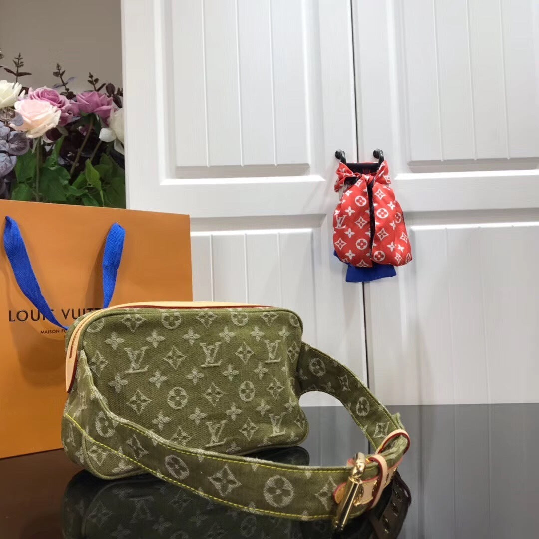 Dragons Bags - High-Quality Designer Products for You - AFFORDABLE LUXURY BAGS - 3831