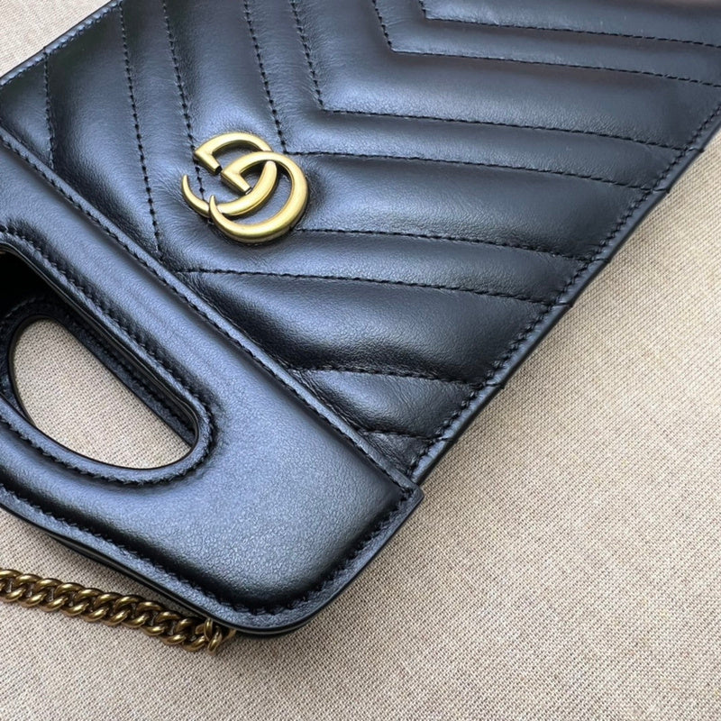 Dragons Bags - DESIGNER BAGS FOR WOMEN - AFFORDABLE LUXURY BAGS - 19831