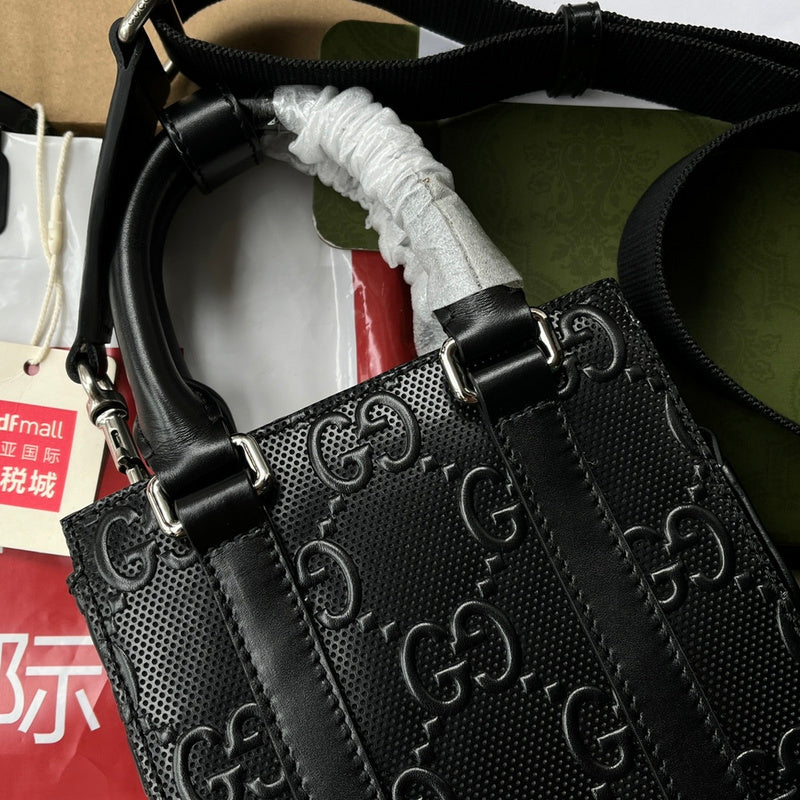 Dragons Bags - Premium Luxury Goods and Accessories - AFFORDABLE LUXURY BAGS - 19797