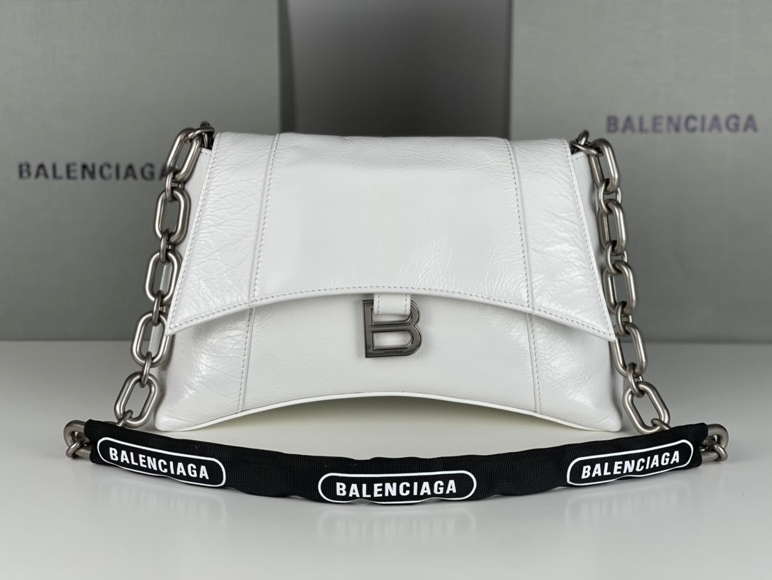 new-luxury-designer-bags-nm24182