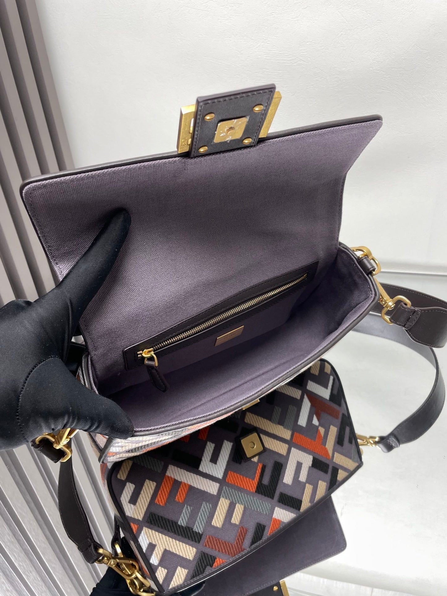 Dragons Bags - Best High-End Brands in One Place - AFFORDABLE LUXURY BAGS - 19196