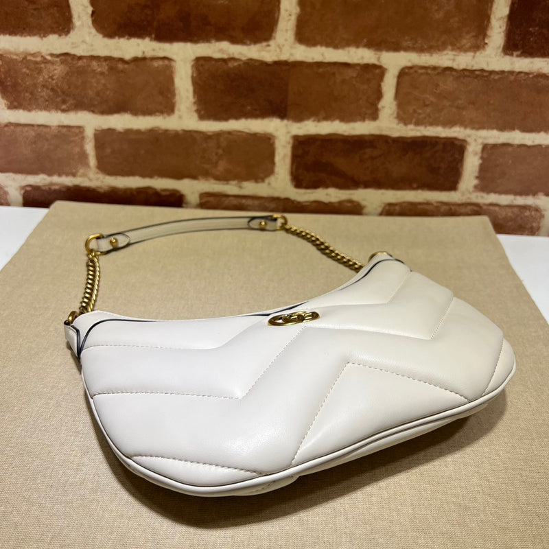 Dragons Bags - High-Quality Designer Products for You - AFFORDABLE LUXURY BAGS - 19998