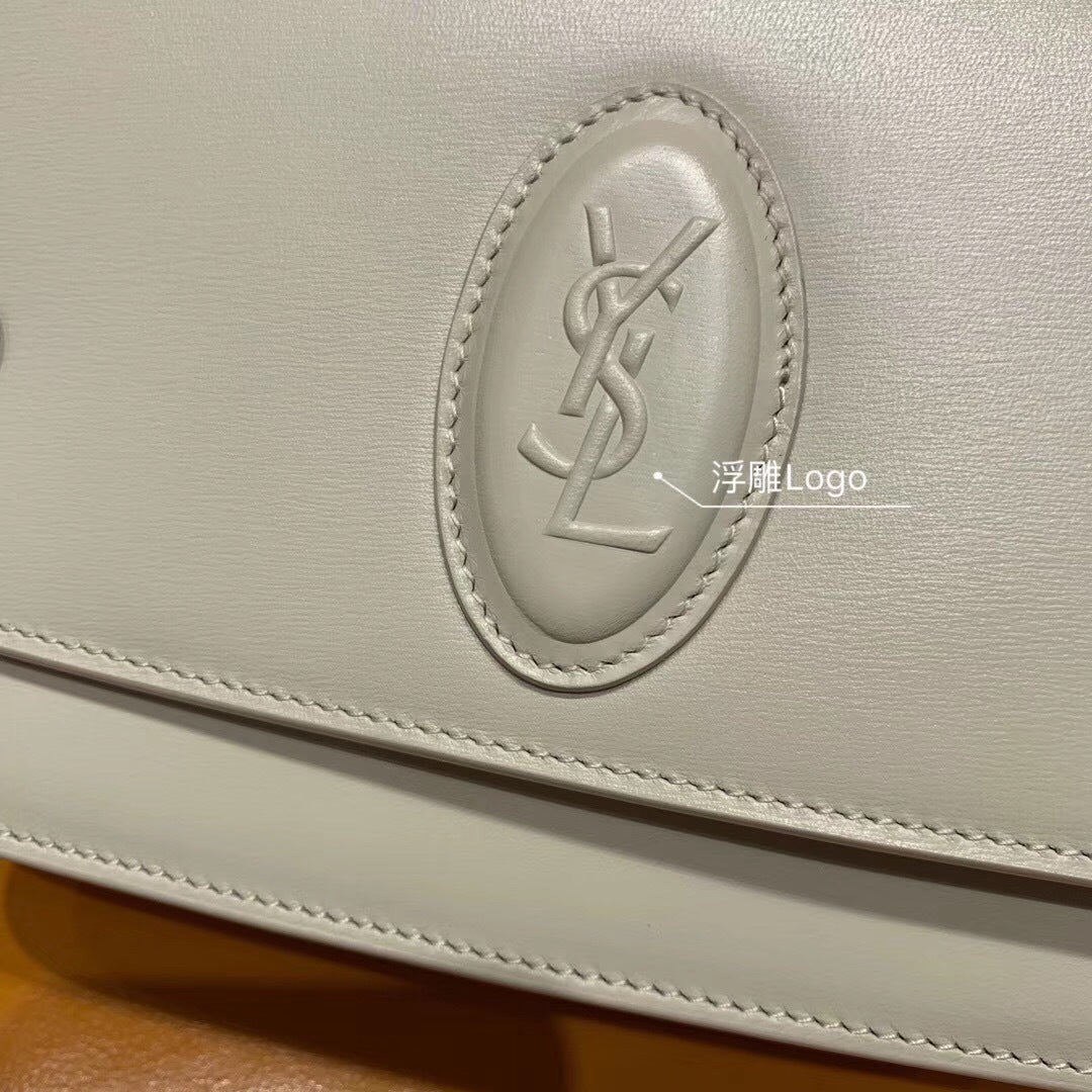 Dragons Bags - Best High-End Brands in One Place - AFFORDABLE LUXURY BAGS - 5777