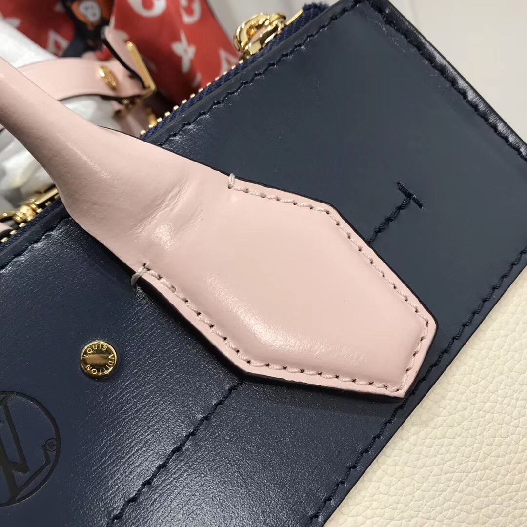Dragons Bags - Best High-End Brands in One Place - AFFORDABLE LUXURY BAGS - 3957