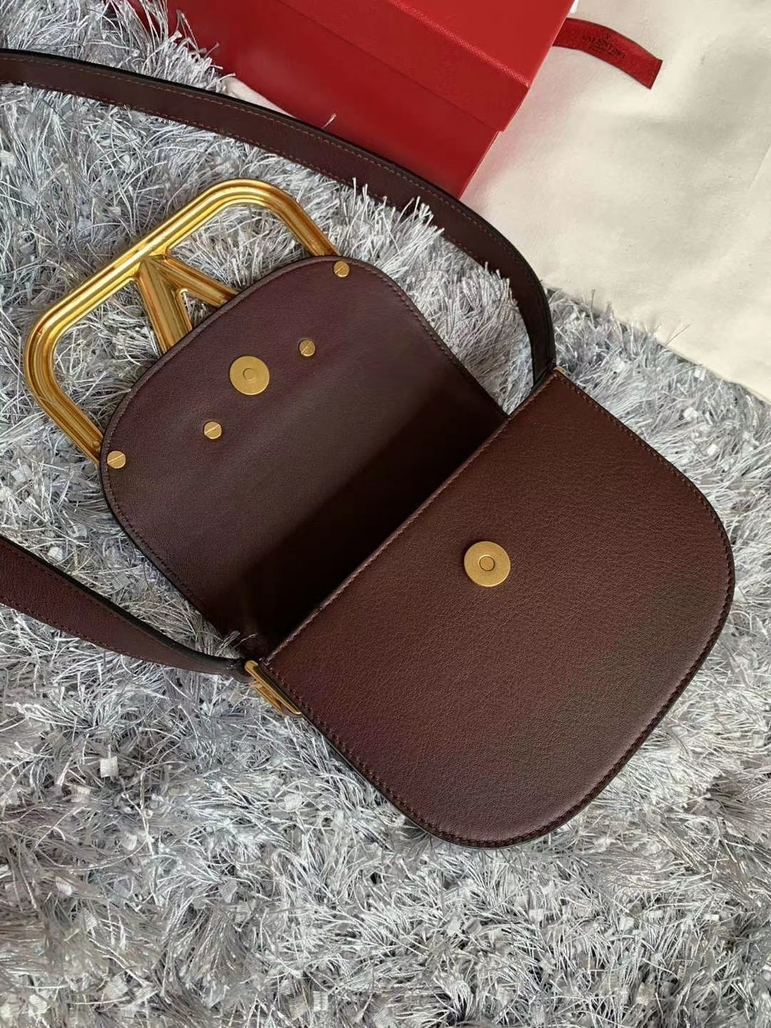 Dragons Bags - Premium Luxury Goods and Accessories - AFFORDABLE LUXURY BAGS - 5614