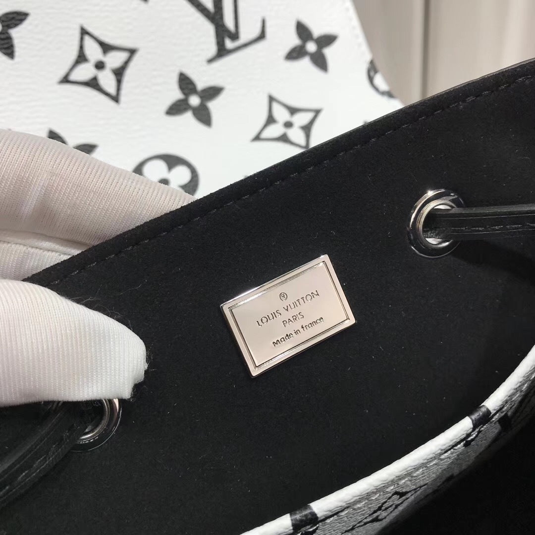 Dragons Bags - Best High-End Brands in One Place - AFFORDABLE LUXURY BAGS - 3913