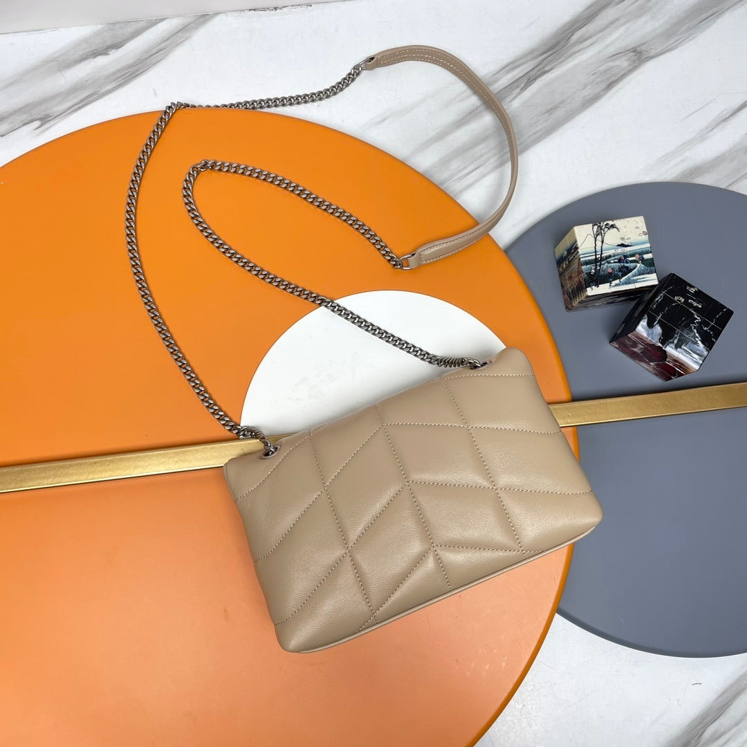 Dragons Bags - High-Quality Designer Products for You - AFFORDABLE LUXURY BAGS - 5875
