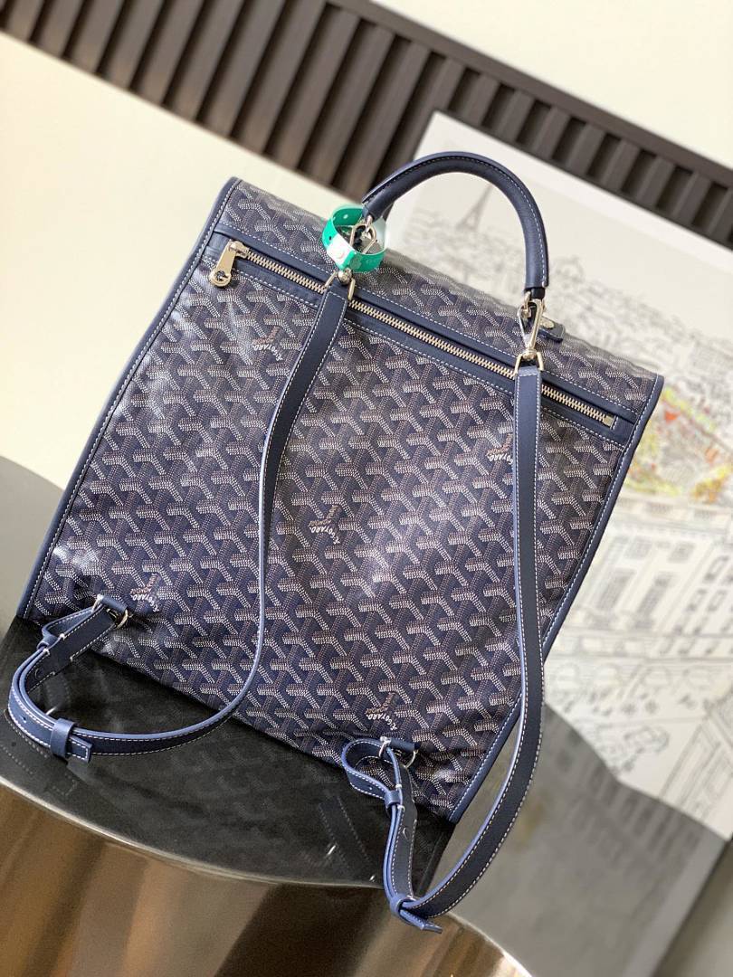 Dragons Bags - Best High-End Brands in One Place - AFFORDABLE LUXURY BAGS - 19604