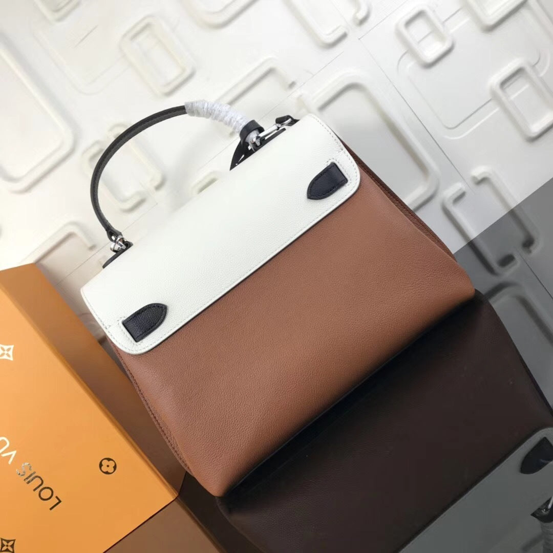Dragons Bags - Best High-End Brands in One Place - AFFORDABLE LUXURY BAGS - 3717