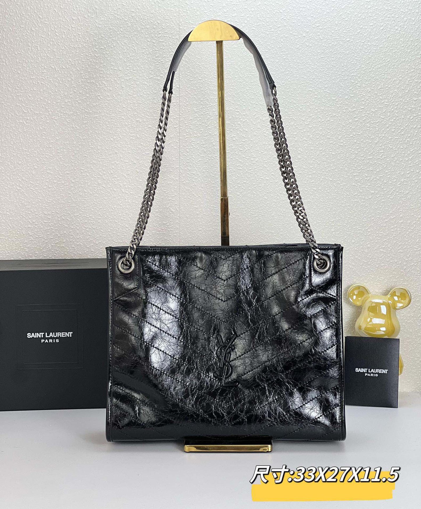 Dragons Bags - High-Quality Designer Products for You - AFFORDABLE LUXURY BAGS - 5927