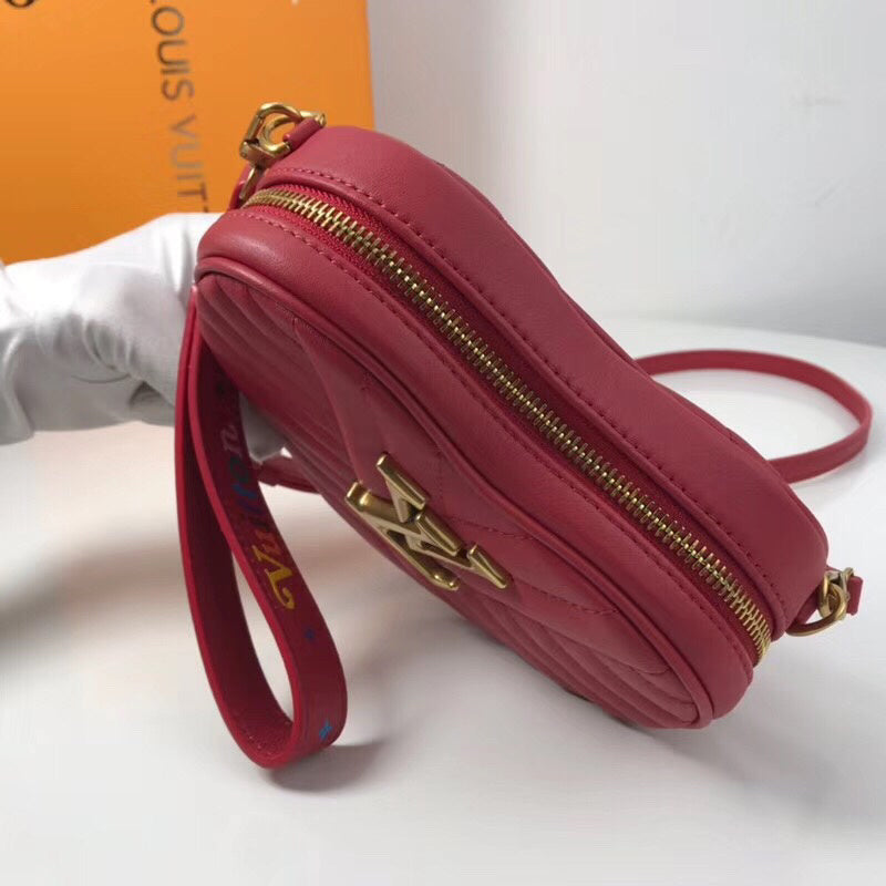 Dragons Bags - High-Quality Designer Products for You - AFFORDABLE LUXURY BAGS - 3783