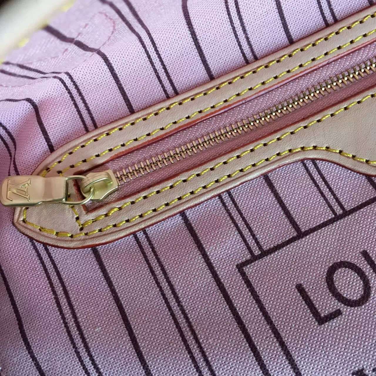 Dragons Bags - High-Quality Designer Products for You - AFFORDABLE LUXURY BAGS - 3483