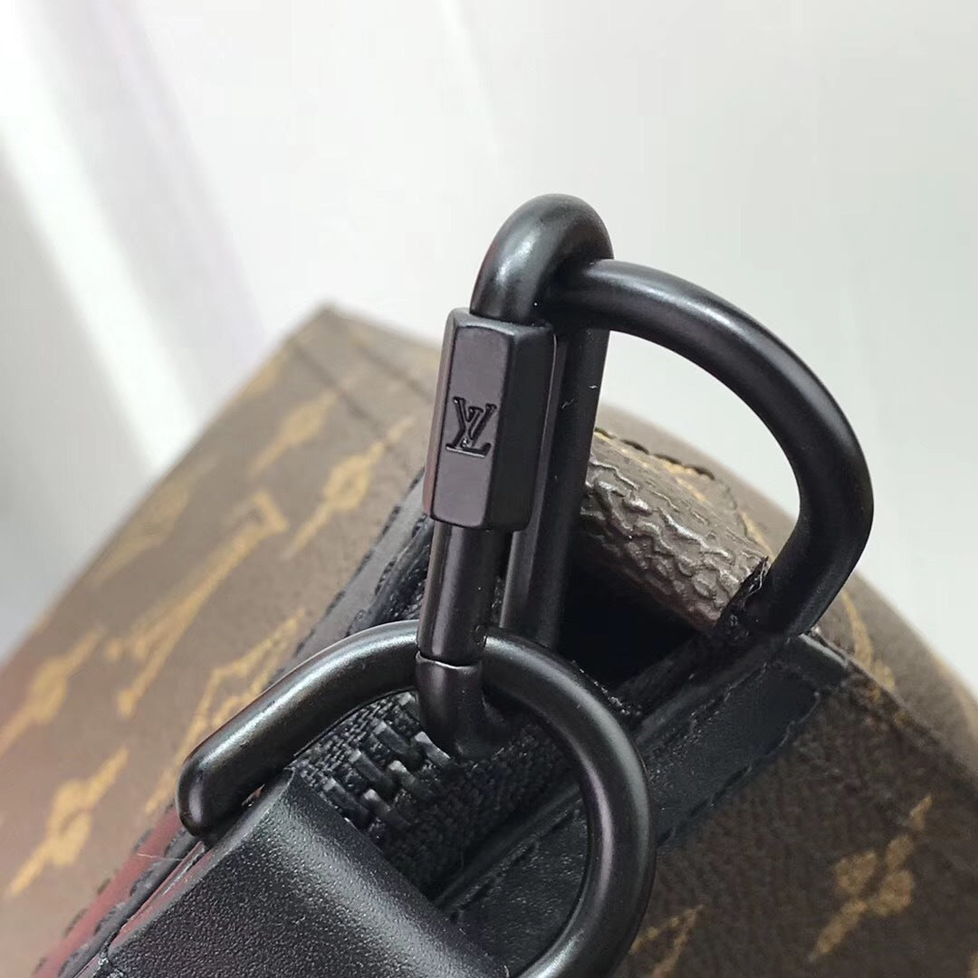 Dragons Bags - Best High-End Brands in One Place - AFFORDABLE LUXURY BAGS - 4065