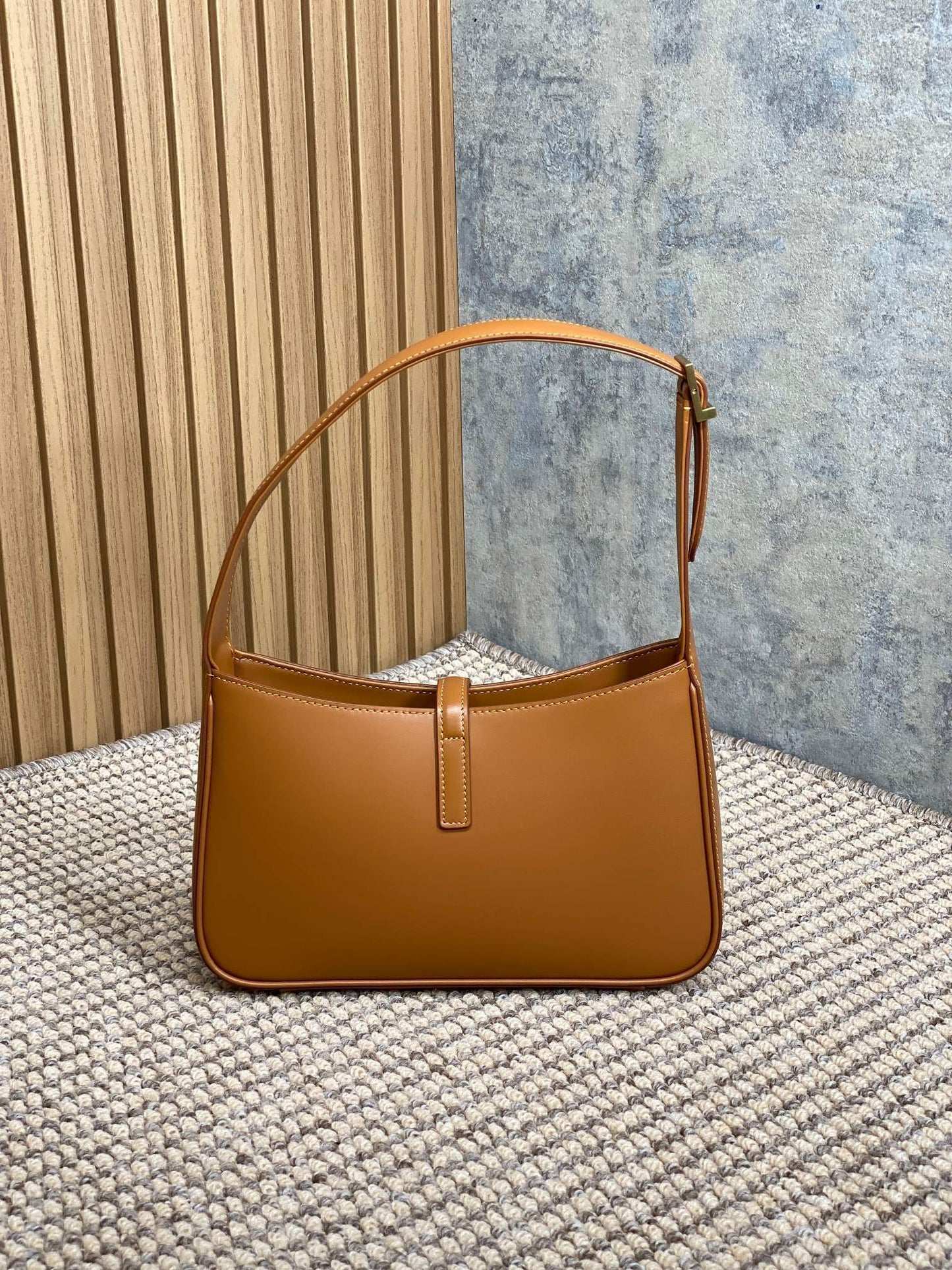 Dragons Bags - DESIGNER BAGS FOR WOMEN - AFFORDABLE LUXURY BAGS - 5920