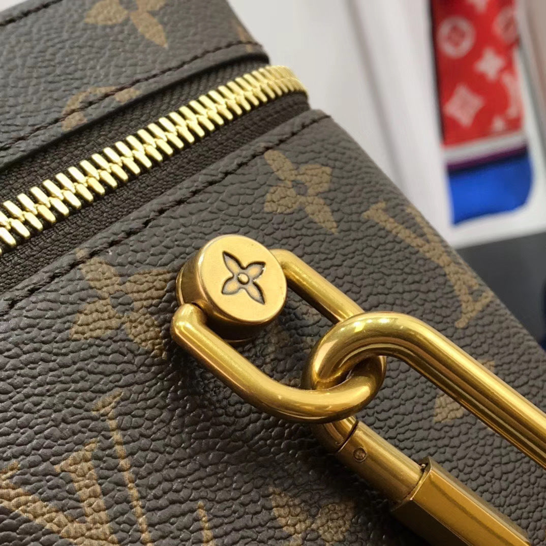 new-designer-premium-bags-nm21942