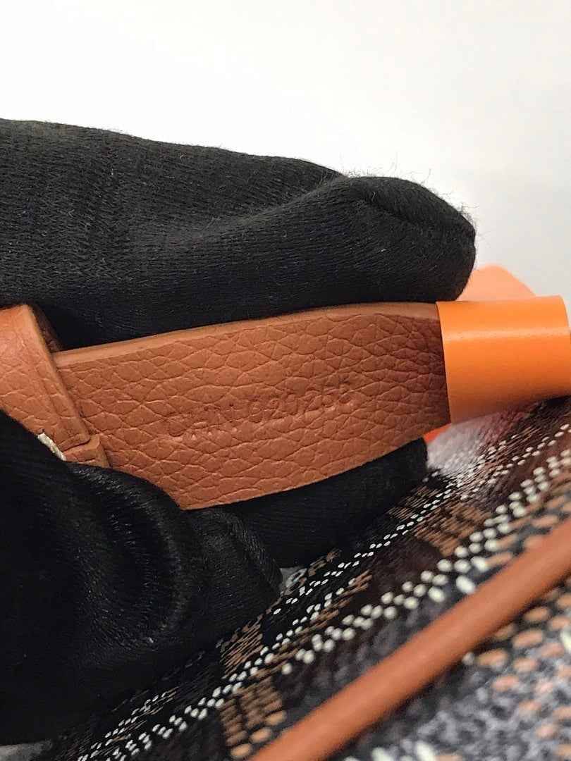Dragons Bags - Premium Luxury Goods and Accessories - AFFORDABLE LUXURY BAGS - 19497