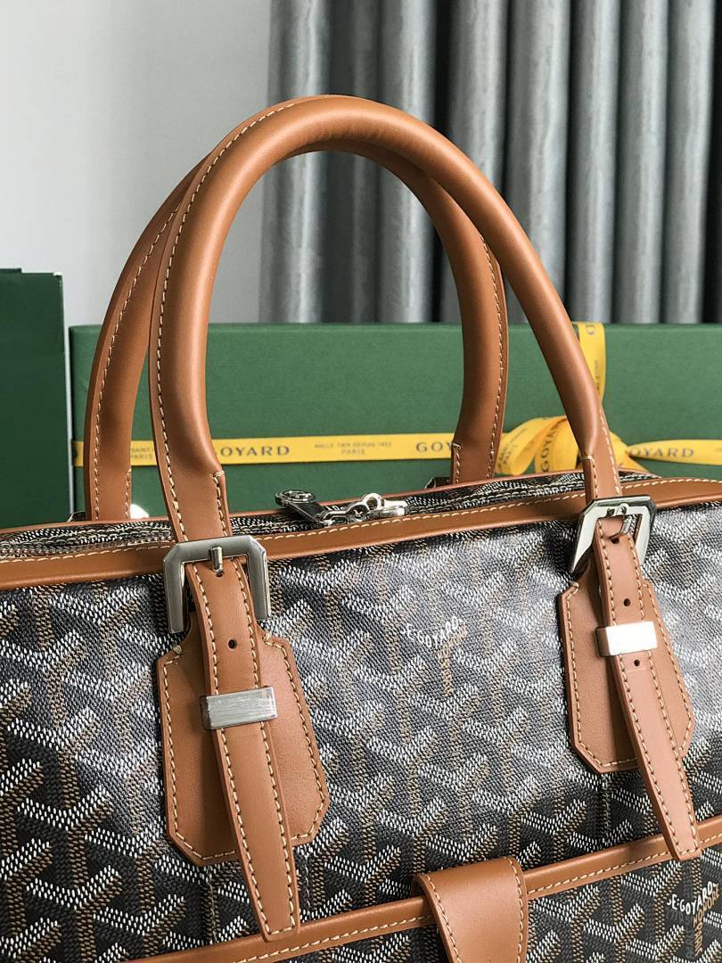 Dragons Bags - High-Quality Designer Products for You - AFFORDABLE LUXURY BAGS - 19338