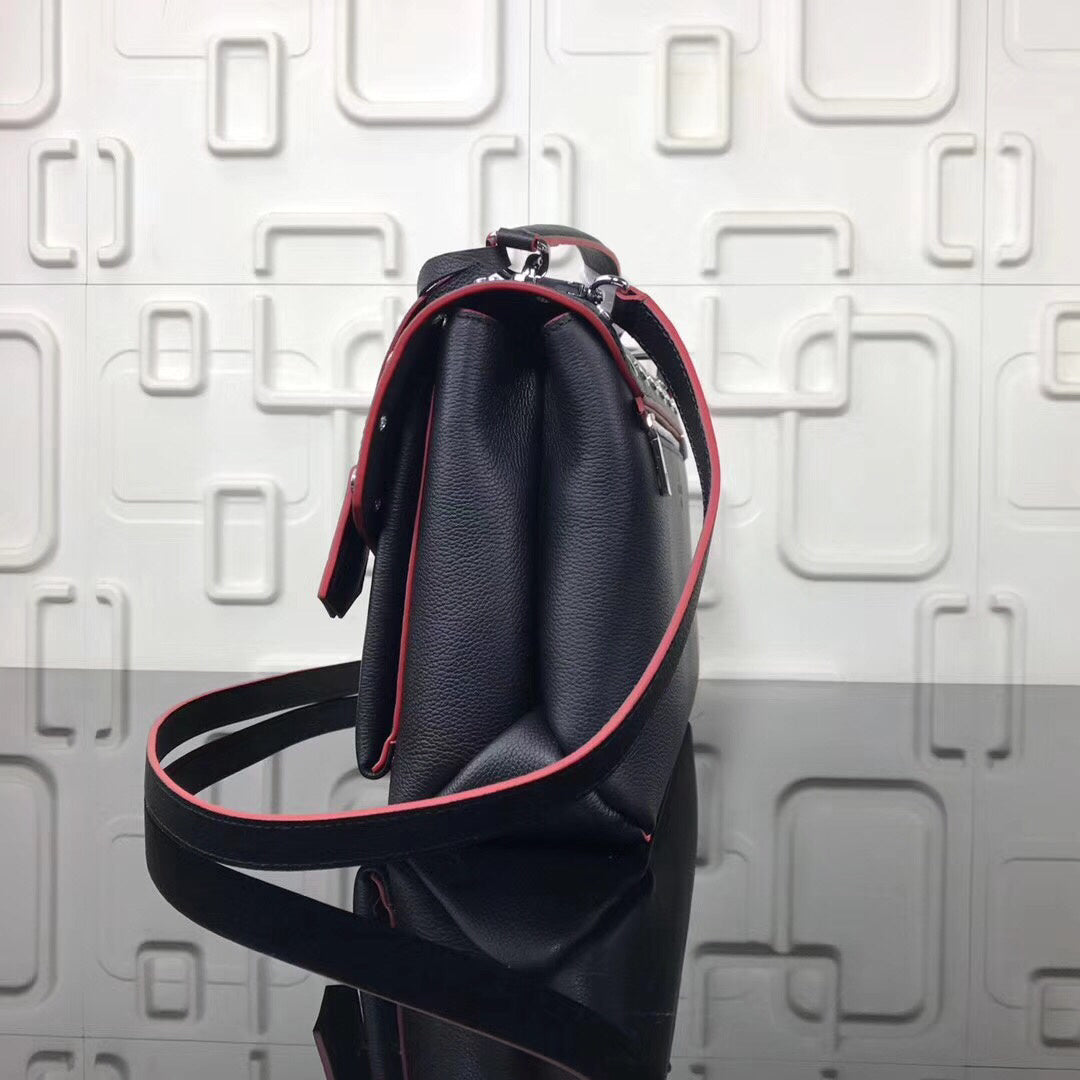 Dragons Bags - High-Quality Designer Products for You - AFFORDABLE LUXURY BAGS - 3627